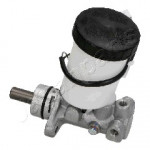 JAPANPARTS Hauptbremszylinder