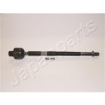 JAPANPARTS Axialgelenk, Spurstange