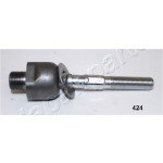 JAPANPARTS Axialgelenk, Spurstange