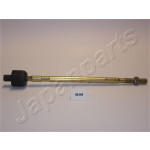 JAPANPARTS Axialgelenk, Spurstange