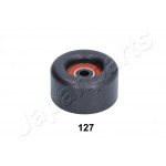 JAPANPARTS Umlenk-/Führungsrolle, Keilrippenriemen