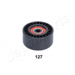 JAPANPARTS Umlenk-/Führungsrolle, Keilrippenriemen