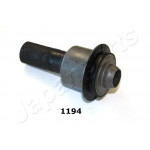 JAPANPARTS Lagerung, Lenker