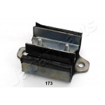 JAPANPARTS Lagerung, Motor
