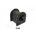 JAPANPARTS Lagerbuchse, Stabilisator