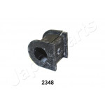 JAPANPARTS Lagerbuchse, Stabilisator