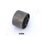 JAPANPARTS Lagerung, Differential