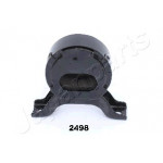 JAPANPARTS Lagerung, Differential