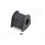 JAPANPARTS Lagerbuchse, Stabilisator