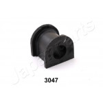 JAPANPARTS Lagerbuchse, Stabilisator