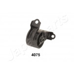 JAPANPARTS Lagerung, Motor