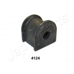 JAPANPARTS Lagerbuchse, Stabilisator