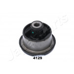 JAPANPARTS Lagerung, Differential