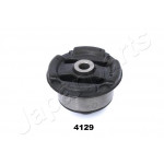 JAPANPARTS Lagerung, Differential
