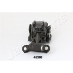 JAPANPARTS Lagerung, Motor