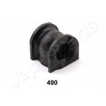 JAPANPARTS Lagerbuchse, Stabilisator