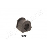 JAPANPARTS Lagerbuchse, Stabilisator