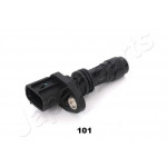 JAPANPARTS Sensor, Nockenwellenposition