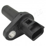 JAPANPARTS Sensor, Nockenwellenposition