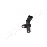 JAPANPARTS Impulsgeber, Kurbelwelle