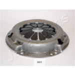 JAPANPARTS Kupplungsdruckplatte