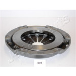 JAPANPARTS Kupplungsdruckplatte
