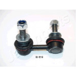JAPANPARTS Stabilisator, Fahrwerk