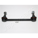 JAPANPARTS Stabilisator, Fahrwerk