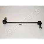 JAPANPARTS Stabilisator, Fahrwerk