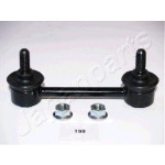 JAPANPARTS Stabilisator, Fahrwerk