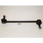JAPANPARTS Stabilisator, Fahrwerk