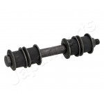 JAPANPARTS Stabilisator, Fahrwerk
