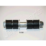 JAPANPARTS Stabilisator, Fahrwerk