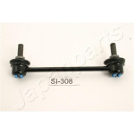 JAPANPARTS Stabilisator, Fahrwerk