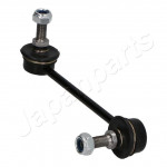 JAPANPARTS Stabilisator, Fahrwerk