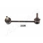 JAPANPARTS Stabilisator, Fahrwerk