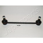 JAPANPARTS Stabilisator, Fahrwerk