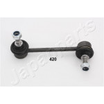 JAPANPARTS Stabilisator, Fahrwerk