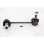 JAPANPARTS Stabilisator, Fahrwerk