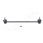 JAPANPARTS Stabilisator, Fahrwerk