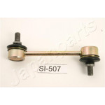 JAPANPARTS Stabilisator, Fahrwerk