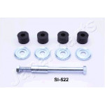 JAPANPARTS Stabilisator, Fahrwerk