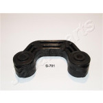 JAPANPARTS Stabilisator, Fahrwerk