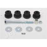 JAPANPARTS Stabilisator, Fahrwerk
