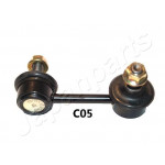 JAPANPARTS Stabilisator, Fahrwerk