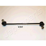 JAPANPARTS Stabilisator, Fahrwerk