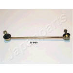 JAPANPARTS Stabilisator, Fahrwerk