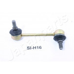 JAPANPARTS Stabilisator, Fahrwerk