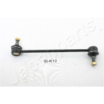 JAPANPARTS Stabilisator, Fahrwerk