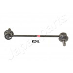 JAPANPARTS Stabilisator, Fahrwerk